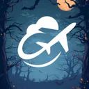 Avio avatar