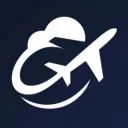 Avio avatar