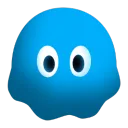 Scout avatar