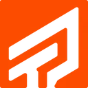 Pulltrader avatar