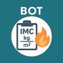 IMC-MetabaseBot avatar