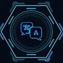 Translator Pro avatar