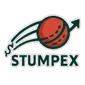 StumpEx avatar