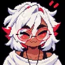 Zuri avatar