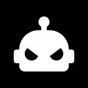 iKarTehBot avatar