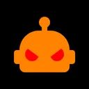 iKarTehBot avatar