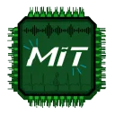 M.I.T MUSIC BOT avatar