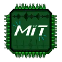 M.I.T MUSIC BOT avatar