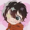 𝐖𝐚𝐫𝐧𝐞𝐫 avatar