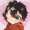 𝐖𝐚𝐫𝐧𝐞𝐫 avatar