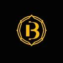 Bitora avatar