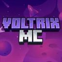 VoltrixMC avatar