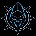 Miscreant Only Encryption Bot avatar