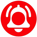 ocUpdates avatar