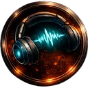 ShotCaller Bot avatar