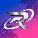 RTR TİCKET avatar