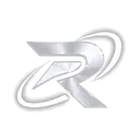 RTR TİCKET avatar