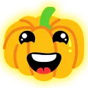 Kali The Pumpkin avatar