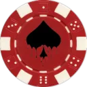 Ace Casino avatar