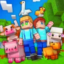 MineFun avatar
