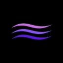 Wave avatar