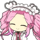 VOICEVOX-読み上げさん avatar