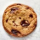 Cookie avatar