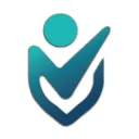 Hiring Pakistan avatar