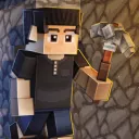 Vectaria avatar