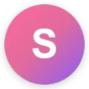 Slangg.xyz avatar