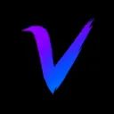 VortexBot New avatar