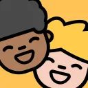 Buddies - Party Game avatar