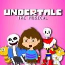 Story Of Undertale avatar