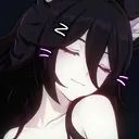 hina avatar