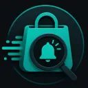 VintAlert avatar