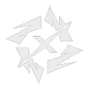XCompetitive App avatar