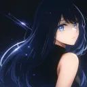 Akane Kurokawa avatar