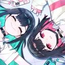 데비&마를렌 avatar