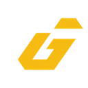 THE GRID avatar