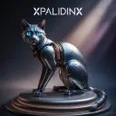 XpalidinX.bot avatar