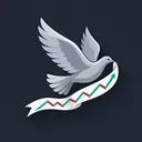 Courier avatar
