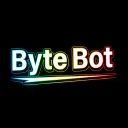 Byte Bot avatar
