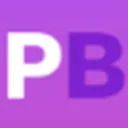 Prompt Battler avatar