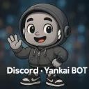 YanKai BOT avatar