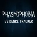 Phasmophobia Evidence Tracker avatar