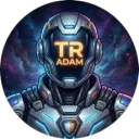 TRNuAdam avatar
