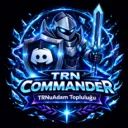 TRNuAdam avatar
