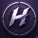 HYPER avatar