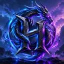 HYPER avatar