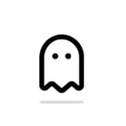 SellCords avatar